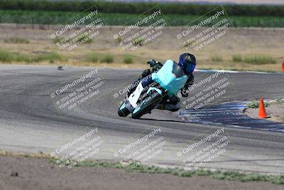 media/Jun-14-2025-Lets Ride (Sat) [[c36d48699a]]/B Group/1120am (Grapevine)/